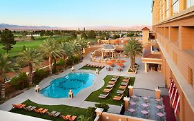 Suncoast Hotel Las Vegas 4*